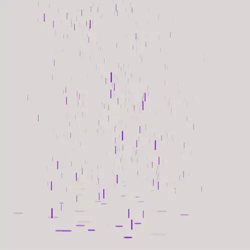 Rainy day (2023)